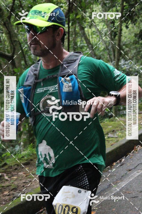 Buy your photos of the event1� Virada Carioca Run on Fotop