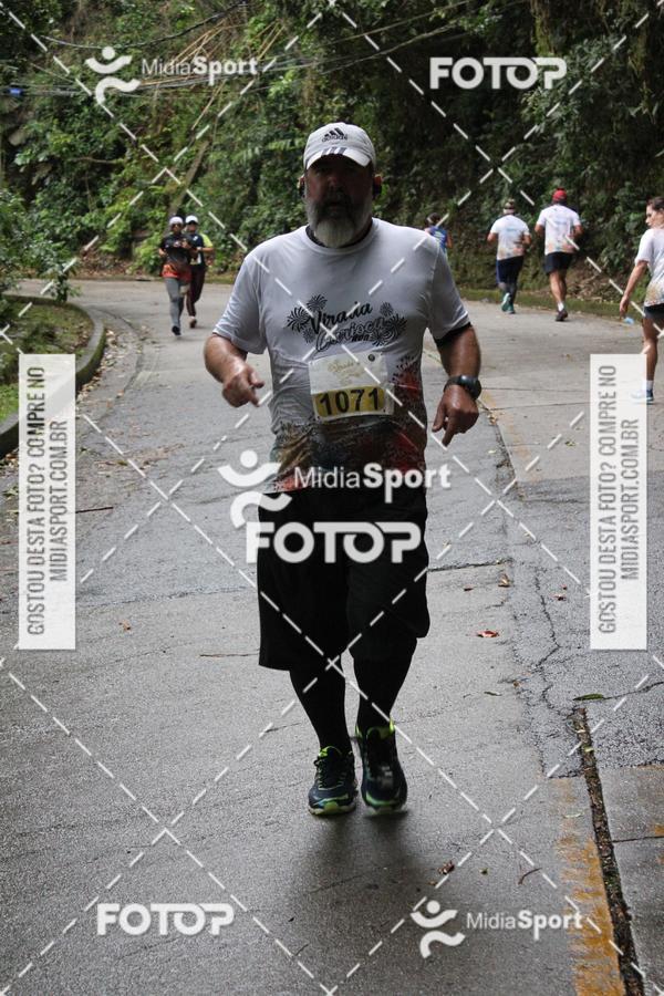Buy your photos of the event1� Virada Carioca Run on Fotop