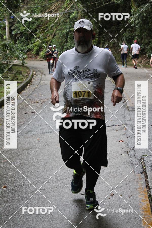 Buy your photos of the event1� Virada Carioca Run on Fotop