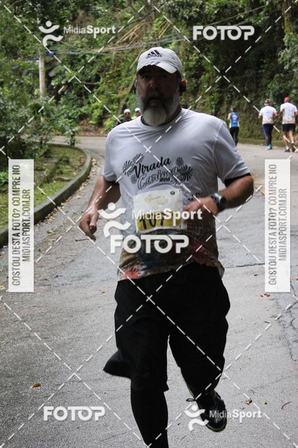 Buy your photos of the event1� Virada Carioca Run on Fotop