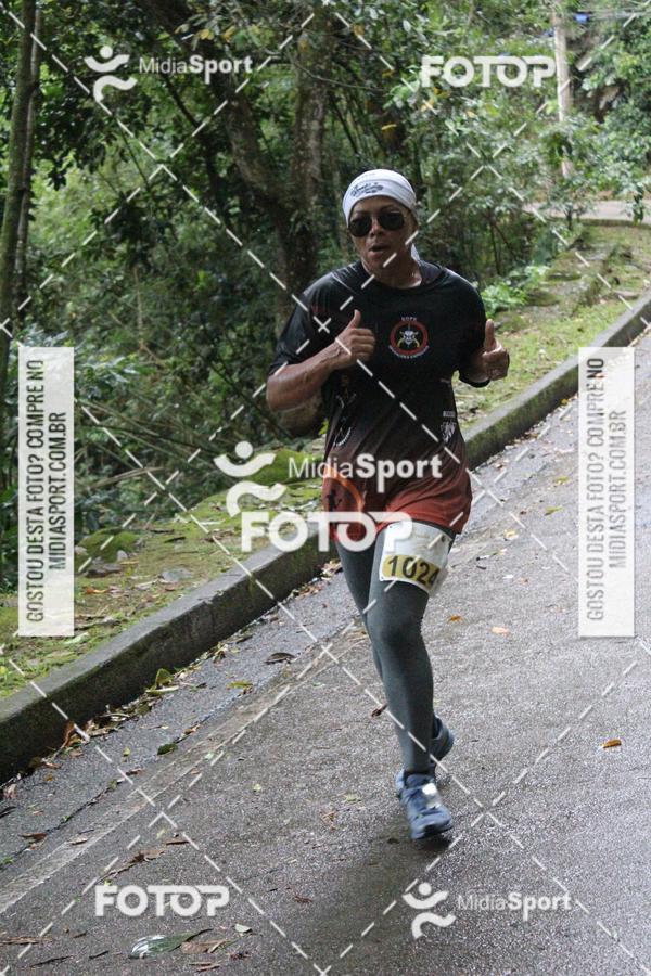 Buy your photos of the event1� Virada Carioca Run on Fotop