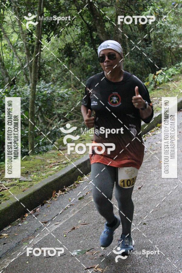 Buy your photos of the event1� Virada Carioca Run on Fotop