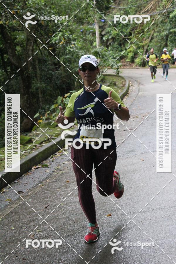 Buy your photos of the event1� Virada Carioca Run on Fotop