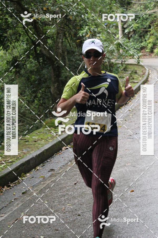 Buy your photos of the event1� Virada Carioca Run on Fotop