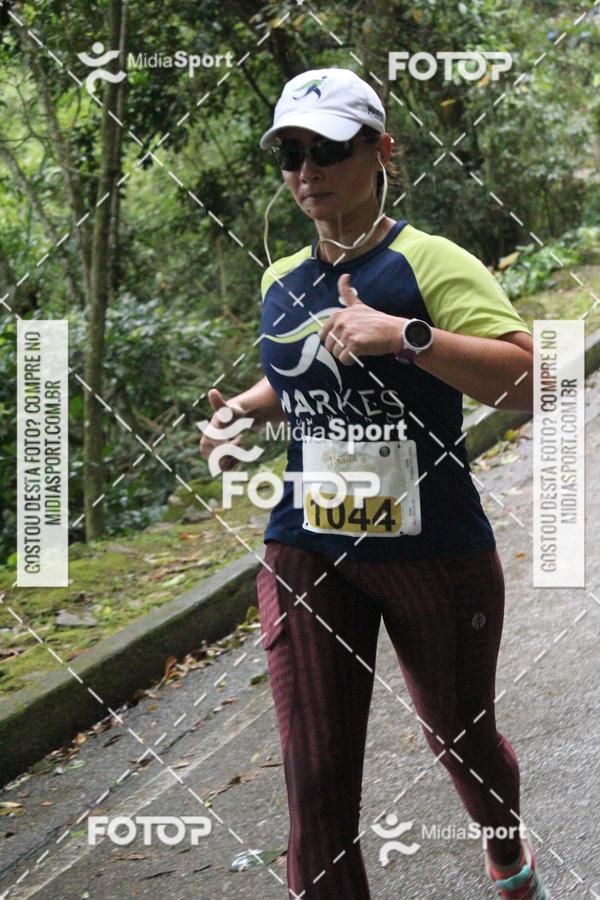 Buy your photos of the event1� Virada Carioca Run on Fotop