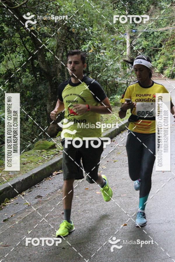 Buy your photos of the event1� Virada Carioca Run on Fotop