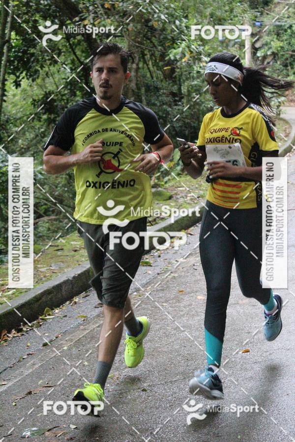 Buy your photos of the event1� Virada Carioca Run on Fotop