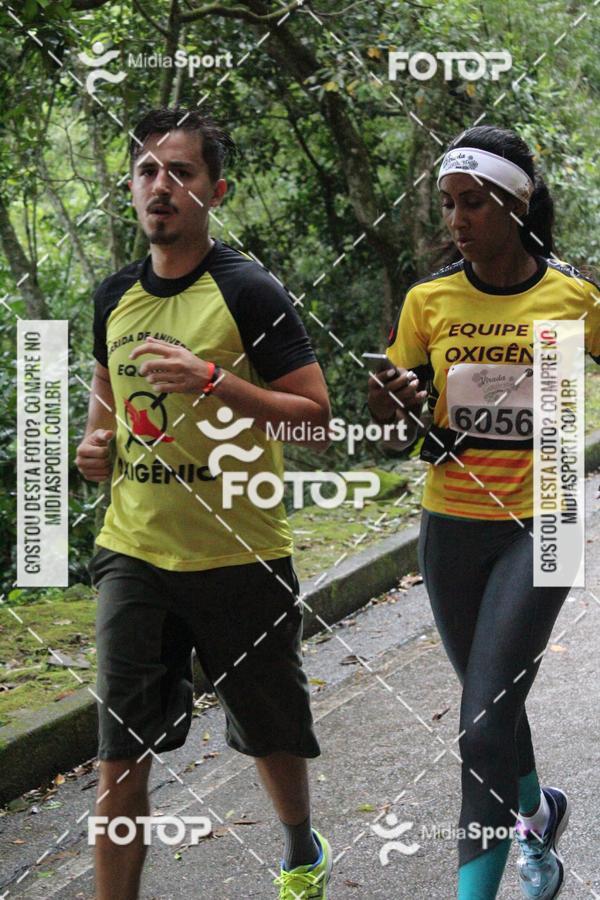 Buy your photos of the event1� Virada Carioca Run on Fotop