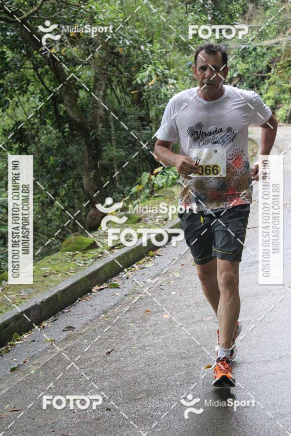 Buy your photos of the event1� Virada Carioca Run on Fotop