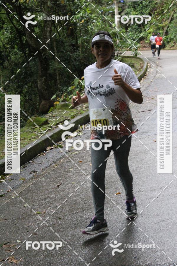 Buy your photos of the event1� Virada Carioca Run on Fotop