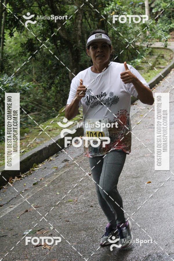 Buy your photos of the event1� Virada Carioca Run on Fotop