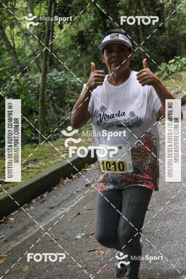 Buy your photos of the event1� Virada Carioca Run on Fotop