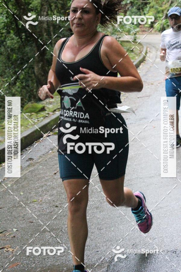 Buy your photos of the event1� Virada Carioca Run on Fotop