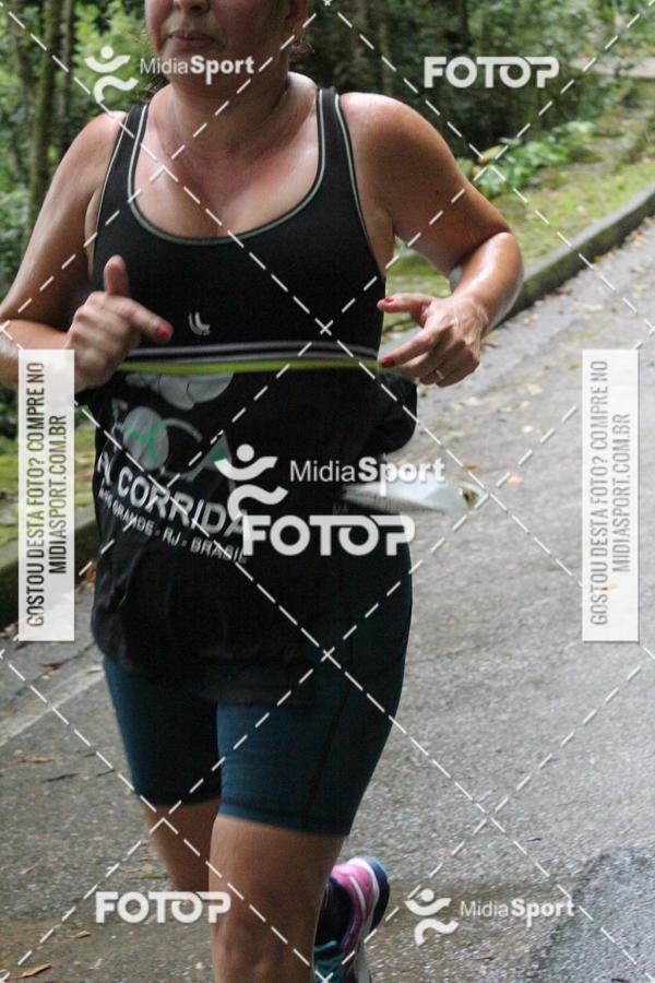 Buy your photos of the event1� Virada Carioca Run on Fotop