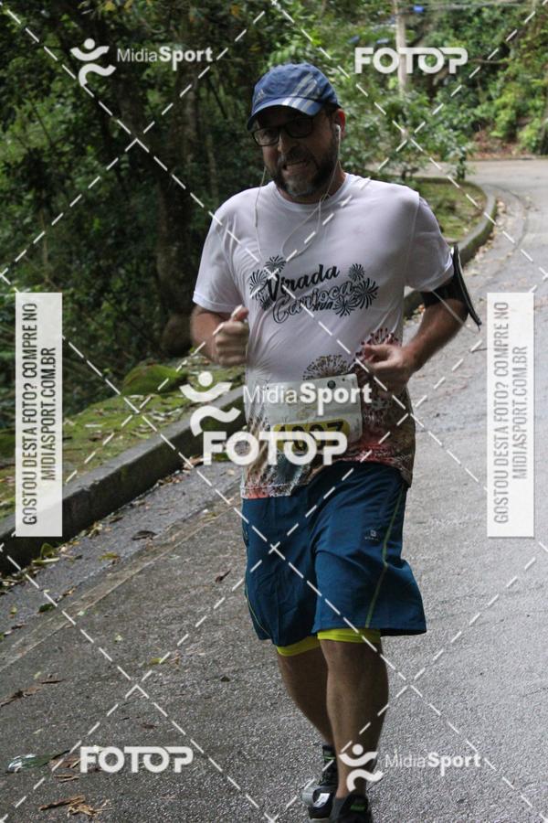 Buy your photos of the event1� Virada Carioca Run on Fotop
