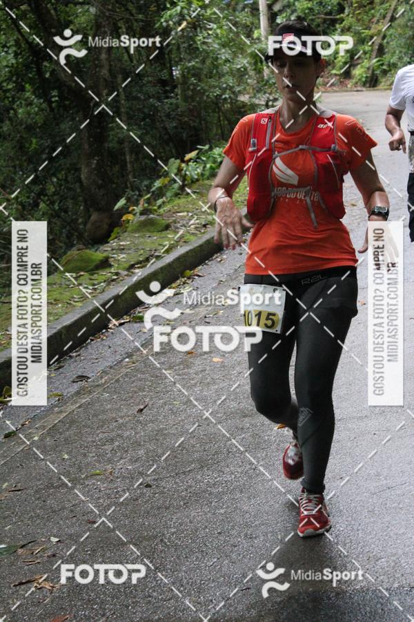 Buy your photos of the event1� Virada Carioca Run on Fotop