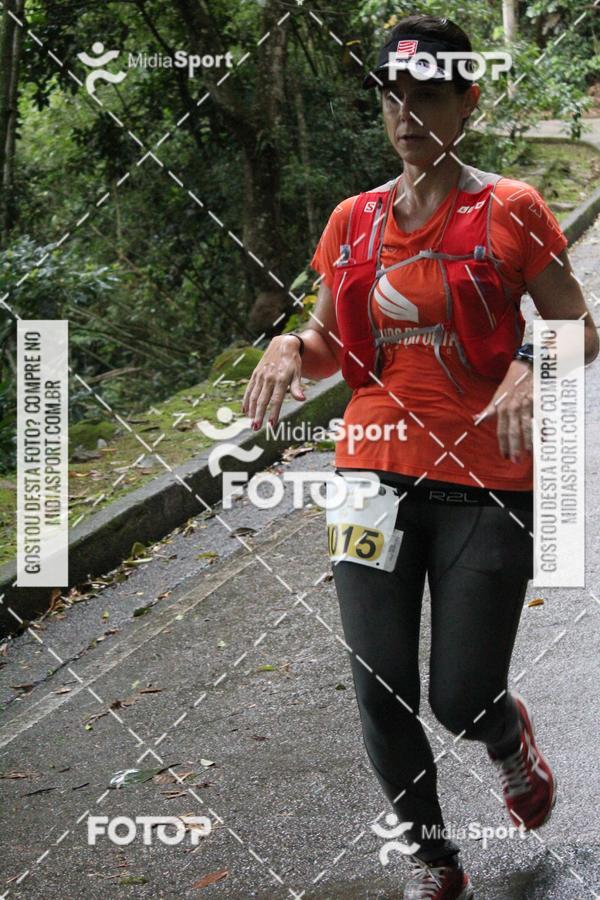 Buy your photos of the event1� Virada Carioca Run on Fotop