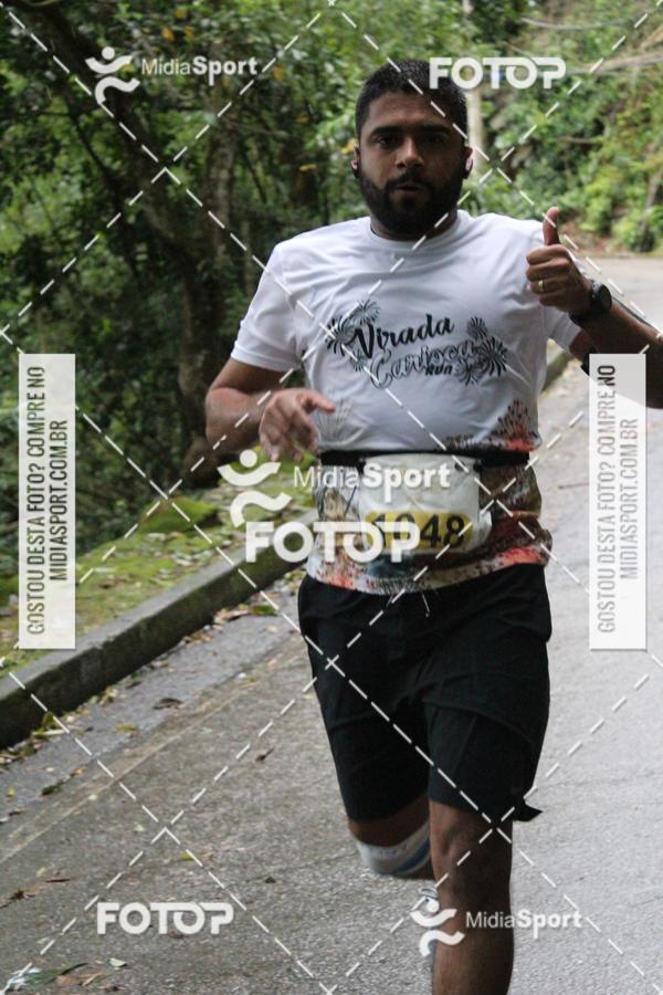 Buy your photos of the event1� Virada Carioca Run on Fotop