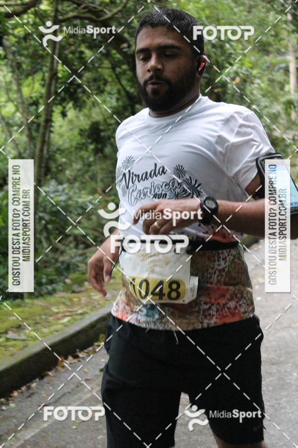 Buy your photos of the event1� Virada Carioca Run on Fotop