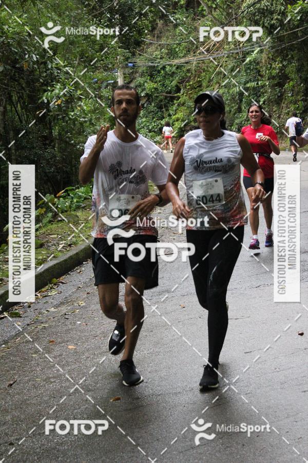 Buy your photos of the event1� Virada Carioca Run on Fotop