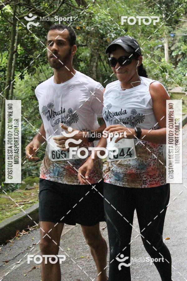 Buy your photos of the event1� Virada Carioca Run on Fotop
