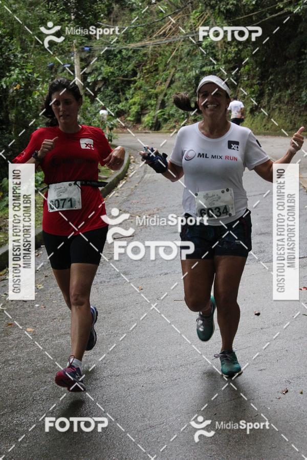 Buy your photos of the event1� Virada Carioca Run on Fotop