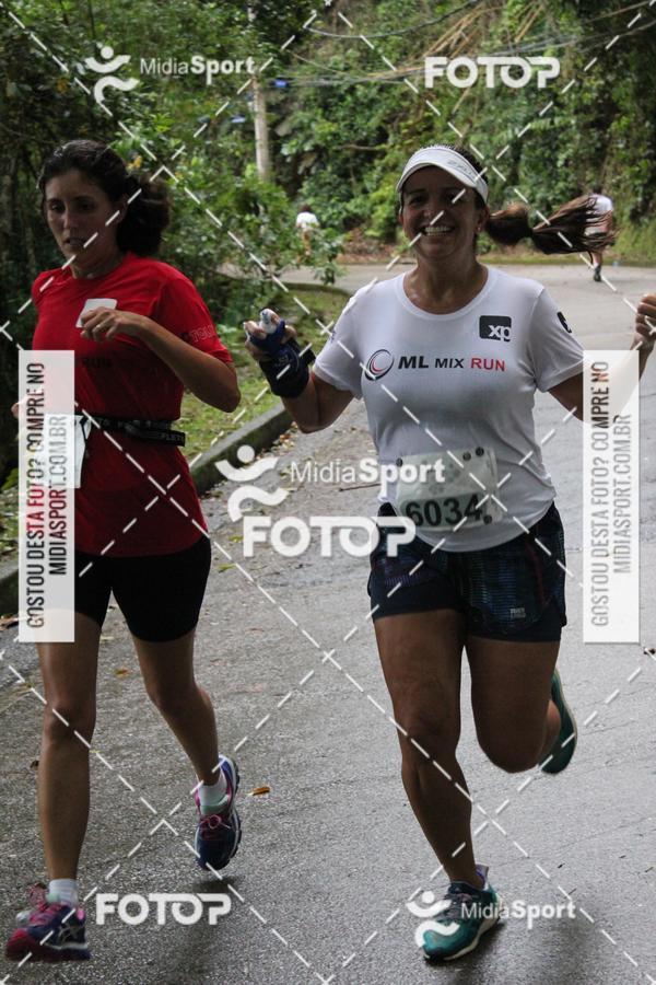 Buy your photos of the event1� Virada Carioca Run on Fotop