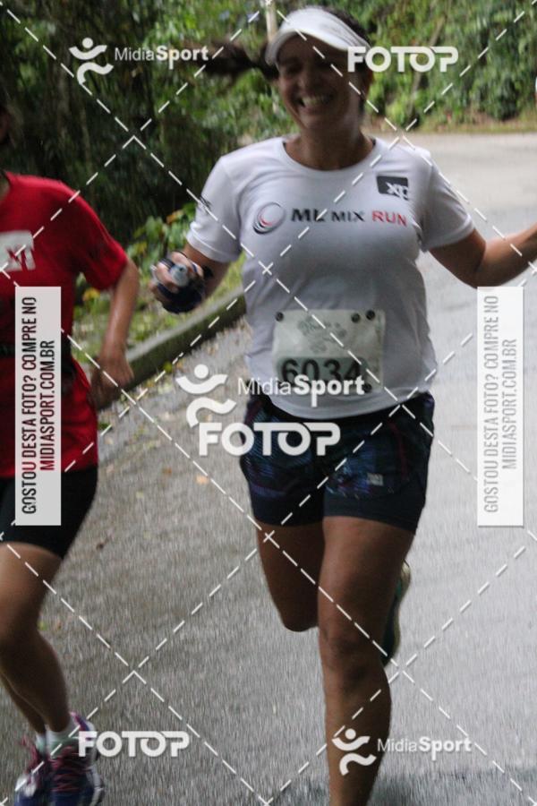 Buy your photos of the event1� Virada Carioca Run on Fotop