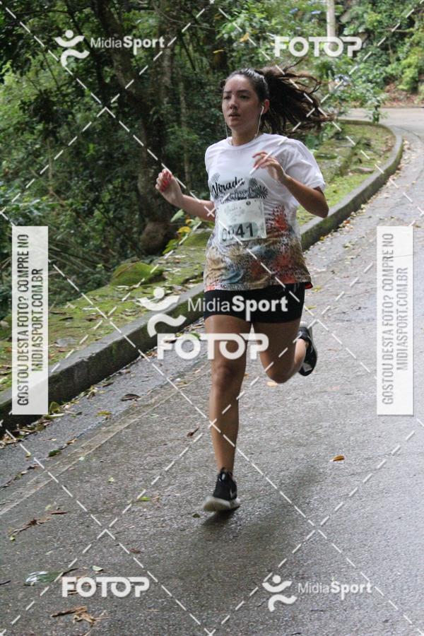 Buy your photos of the event1� Virada Carioca Run on Fotop