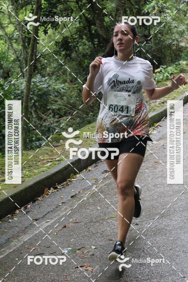 Buy your photos of the event1� Virada Carioca Run on Fotop