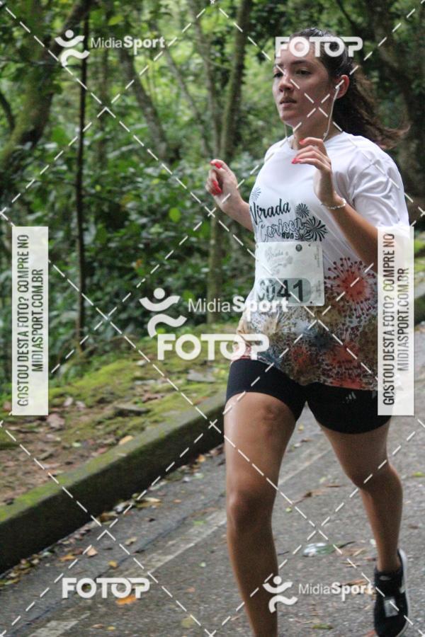 Buy your photos of the event1� Virada Carioca Run on Fotop