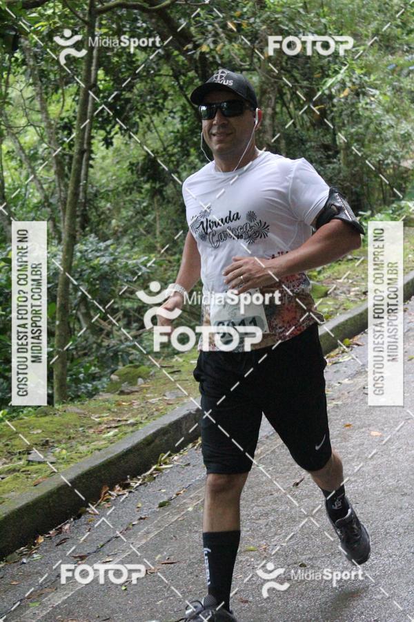 Buy your photos of the event1� Virada Carioca Run on Fotop