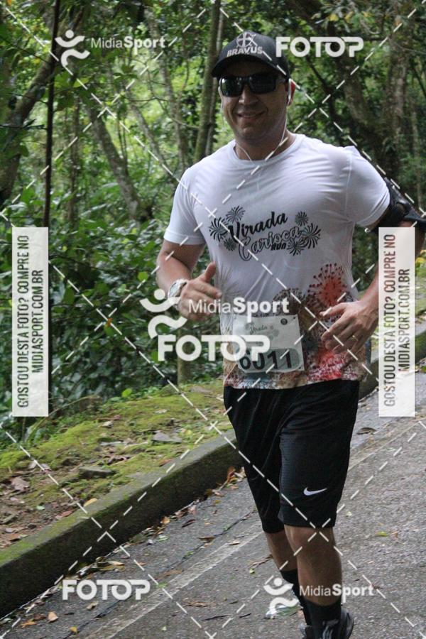 Buy your photos of the event1� Virada Carioca Run on Fotop