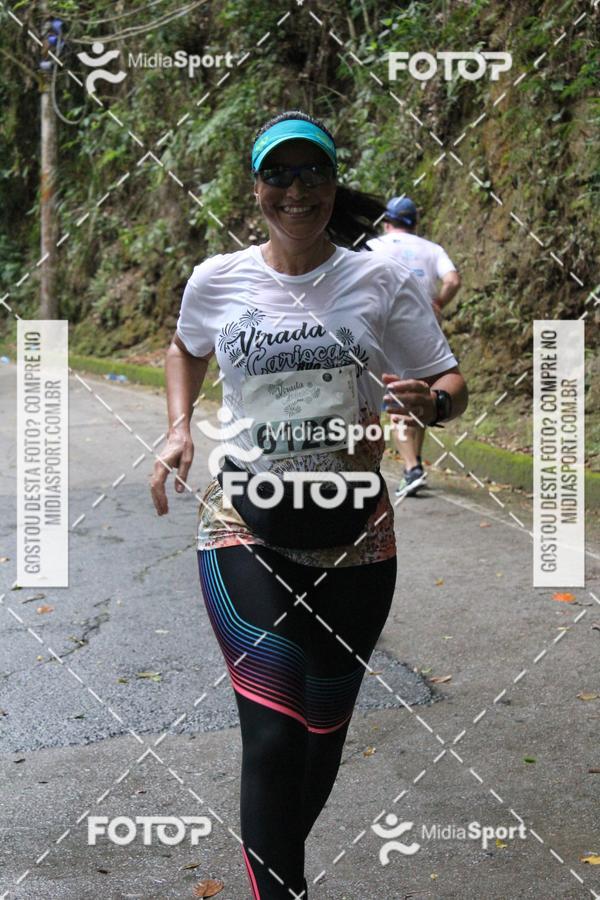 Buy your photos of the event1� Virada Carioca Run on Fotop