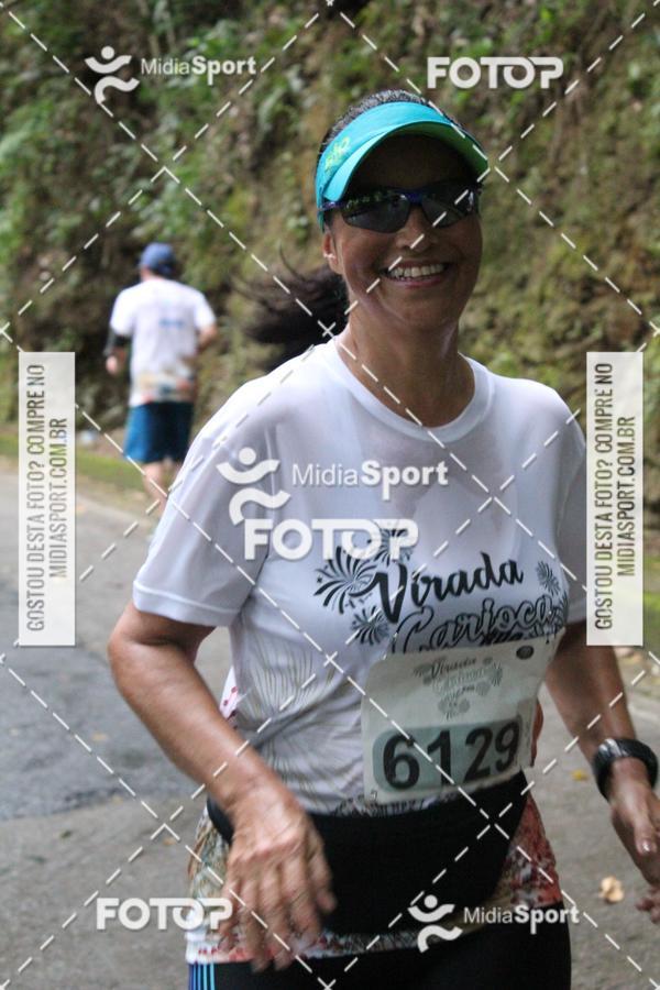 Buy your photos of the event1� Virada Carioca Run on Fotop