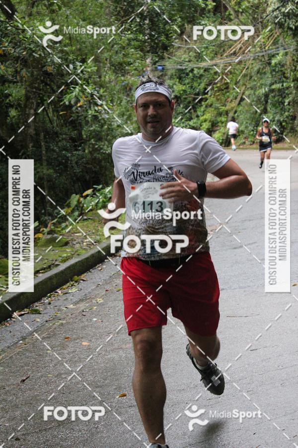 Buy your photos of the event1� Virada Carioca Run on Fotop