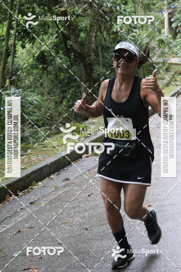 Buy your photos of the event1� Virada Carioca Run on Fotop