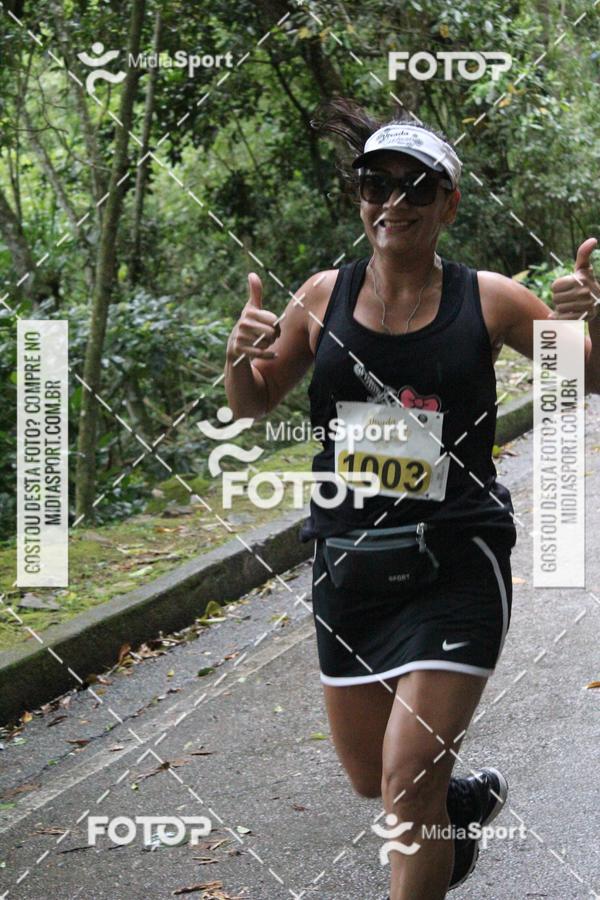 Buy your photos of the event1� Virada Carioca Run on Fotop