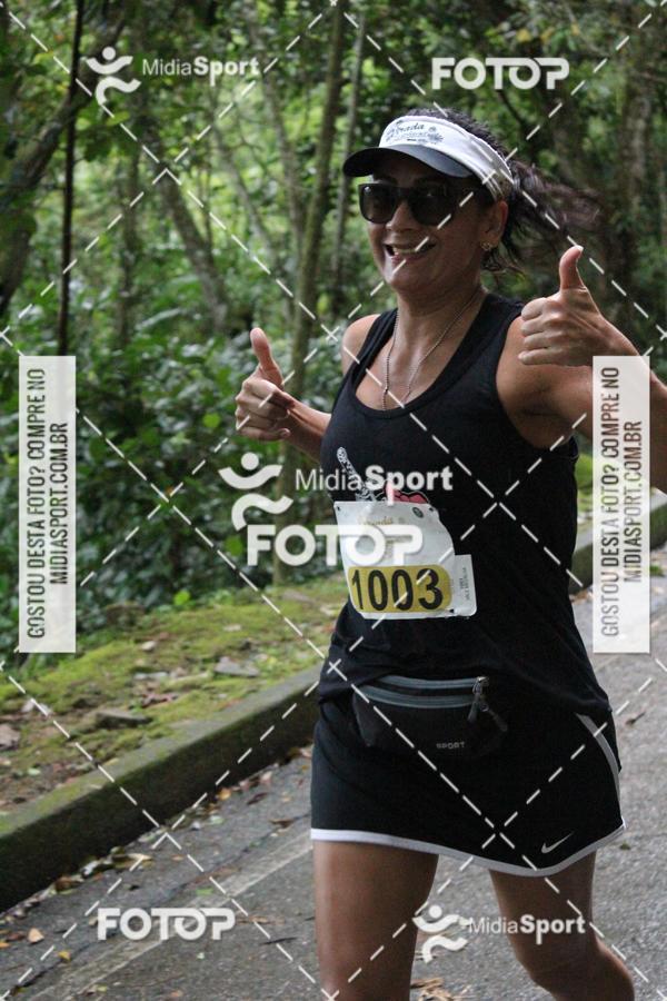 Buy your photos of the event1� Virada Carioca Run on Fotop
