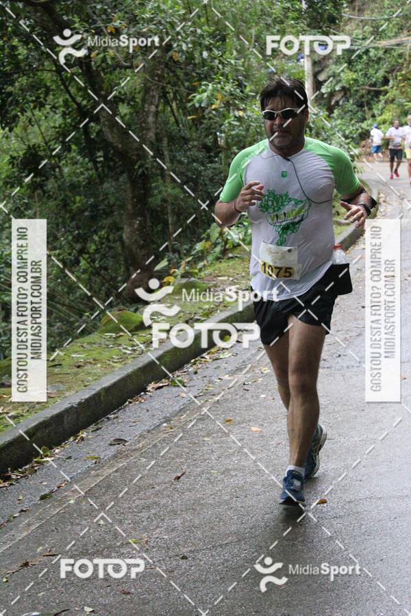 Buy your photos of the event1� Virada Carioca Run on Fotop