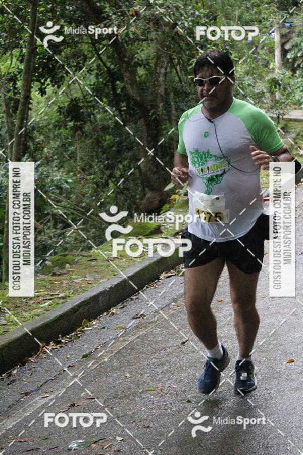 Buy your photos of the event1� Virada Carioca Run on Fotop