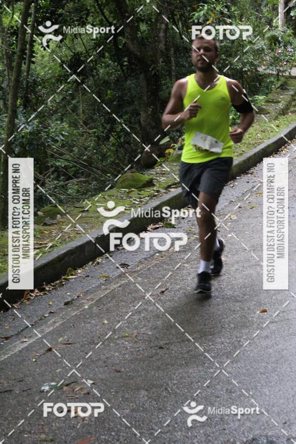 Buy your photos of the event1� Virada Carioca Run on Fotop