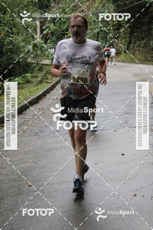 Buy your photos of the event1� Virada Carioca Run on Fotop