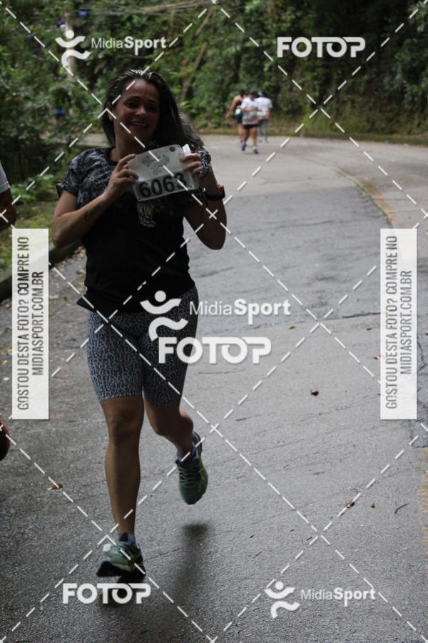 Buy your photos of the event1� Virada Carioca Run on Fotop