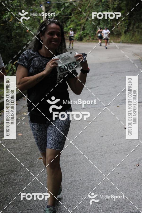 Buy your photos of the event1� Virada Carioca Run on Fotop