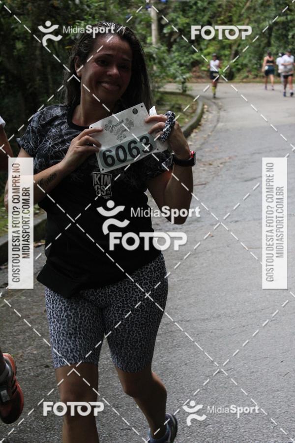 Buy your photos of the event1� Virada Carioca Run on Fotop