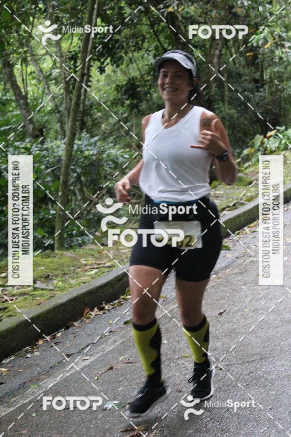 Buy your photos of the event1� Virada Carioca Run on Fotop