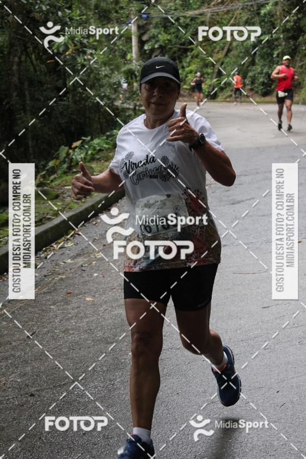 Buy your photos of the event1� Virada Carioca Run on Fotop