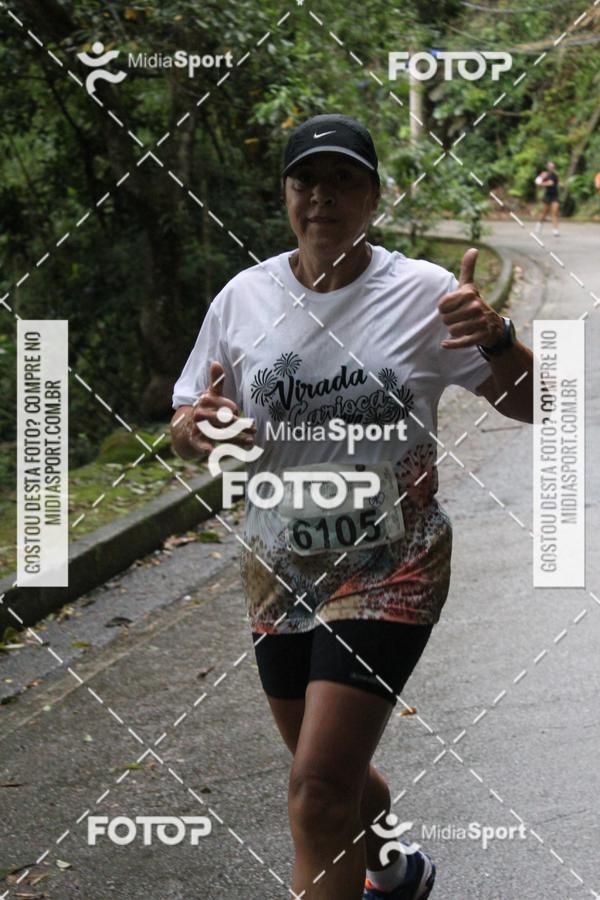 Buy your photos of the event1� Virada Carioca Run on Fotop