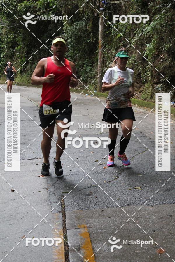 Buy your photos of the event1� Virada Carioca Run on Fotop
